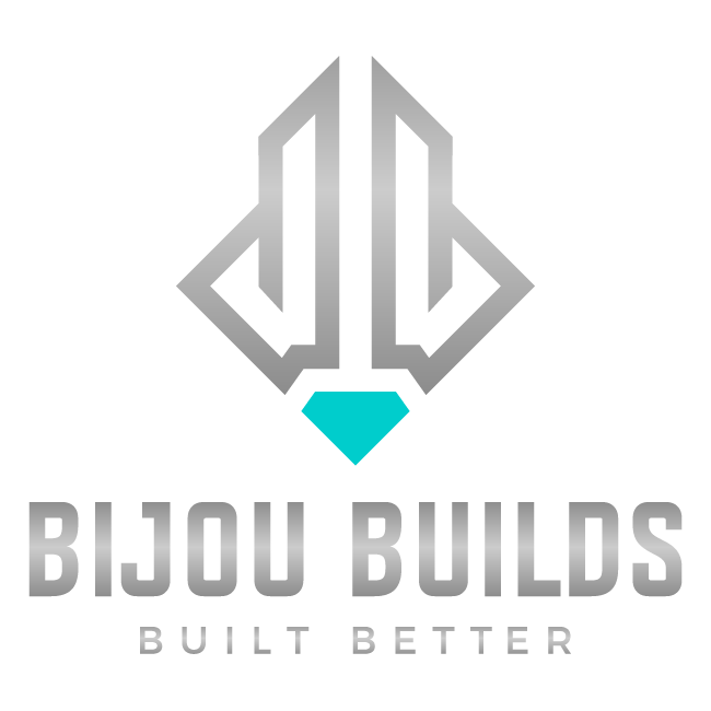 Bijou Builds